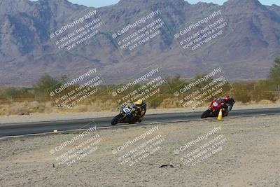 media/Dec-08-2024-CVMA (Sun) [[267e5a7075]]/Race 15-Formula Open/